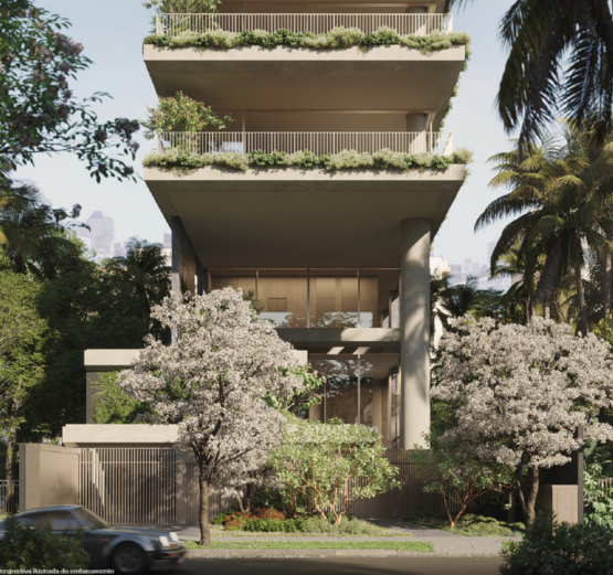 Captura-de-tela-2026-02-25-094140.png